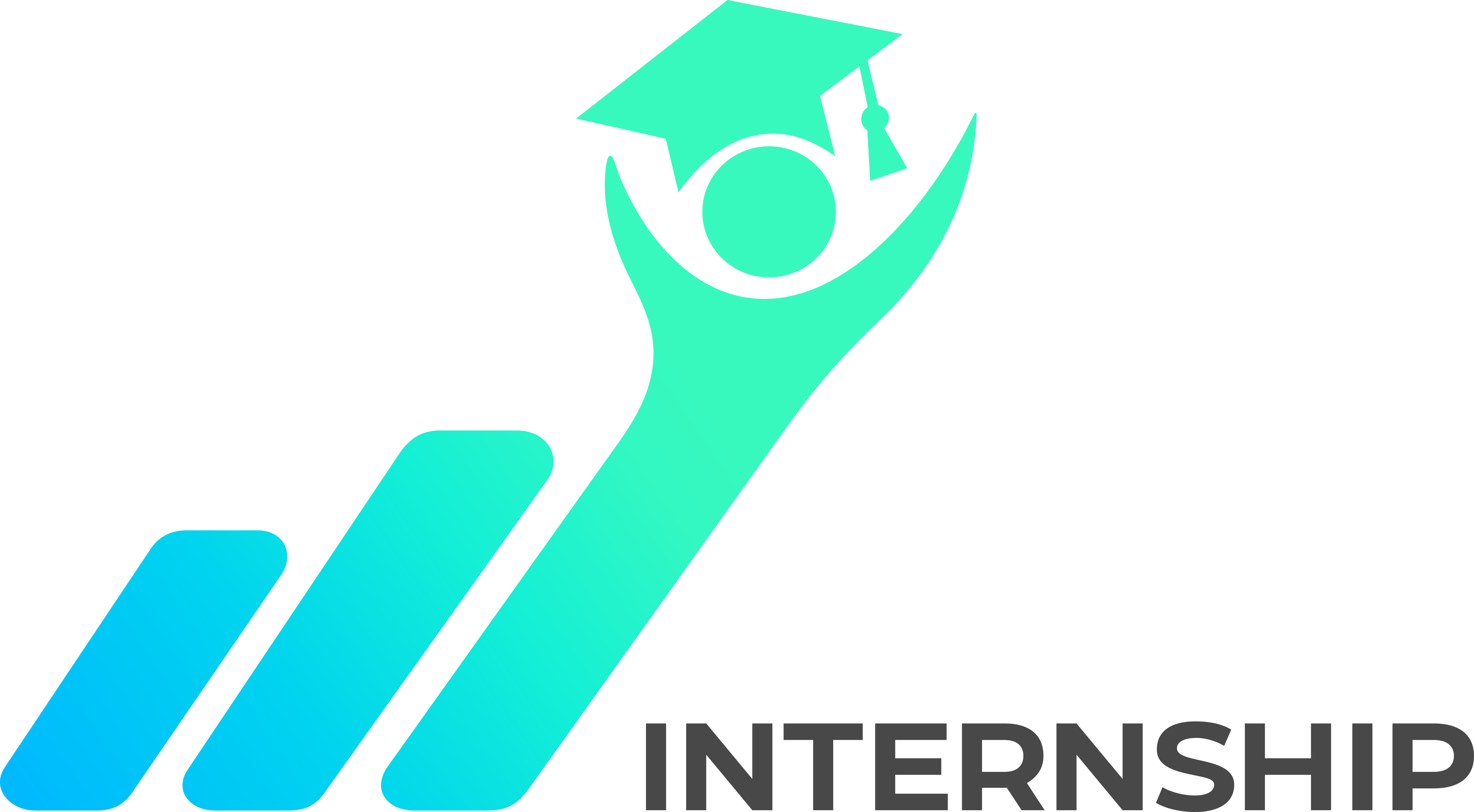 Internship PT PAL Indonesia